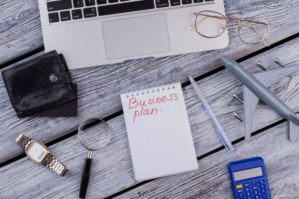 מיתוג עסקים באינטרנט