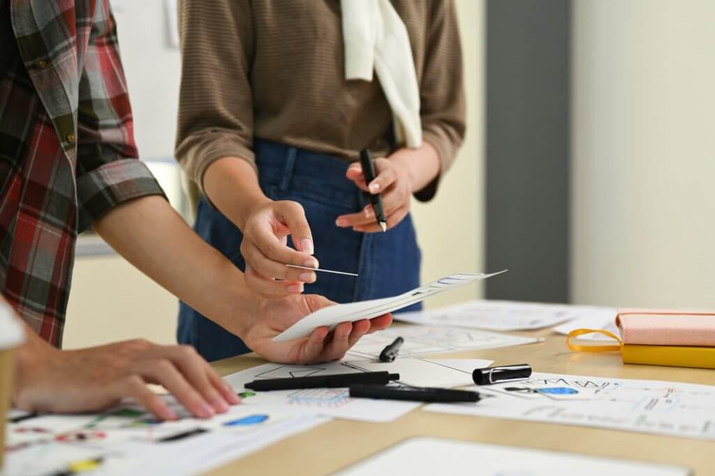 פרסום עסק חדש