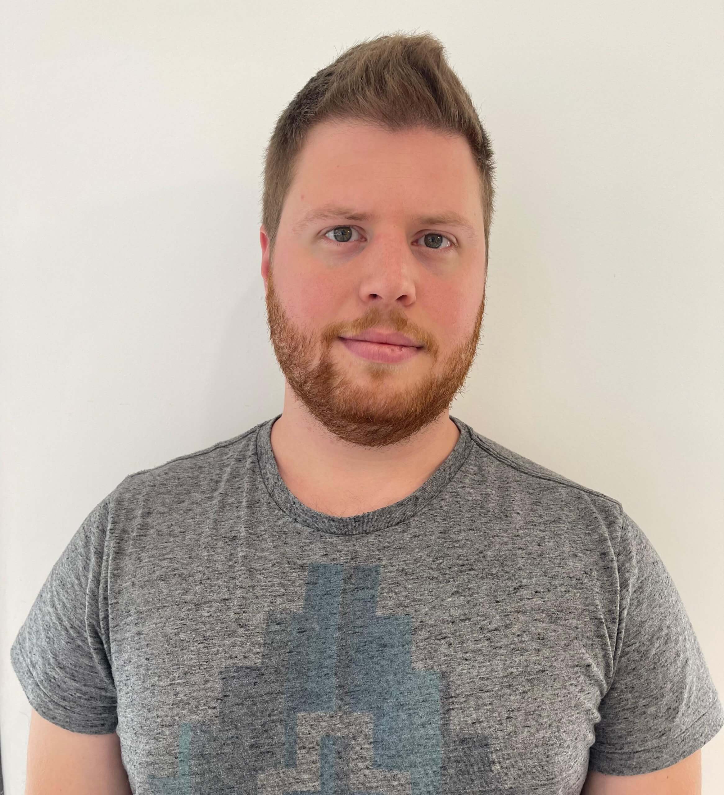 ניר בלאו מורה לפיזיקה