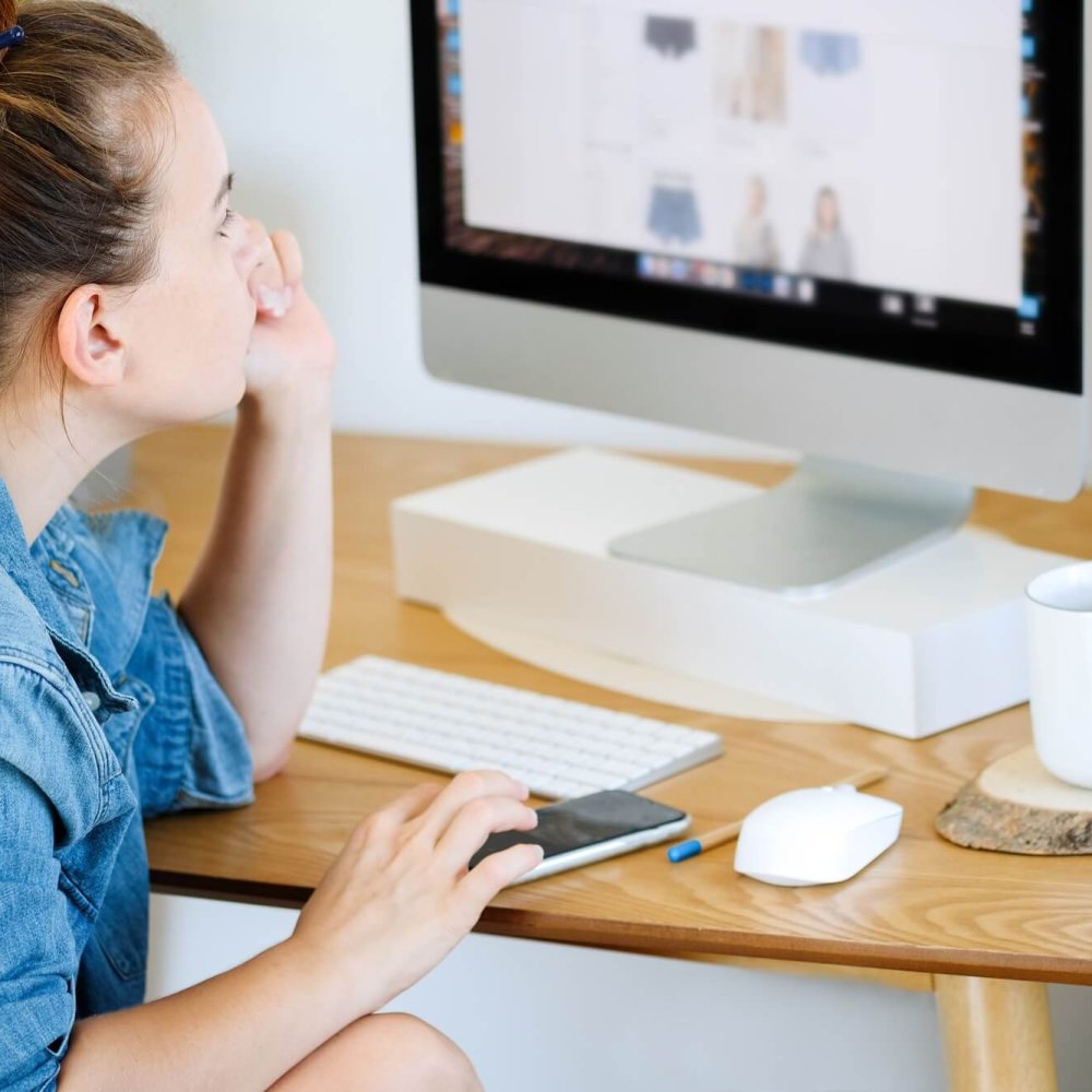 כתבות תדמית מקצועיות