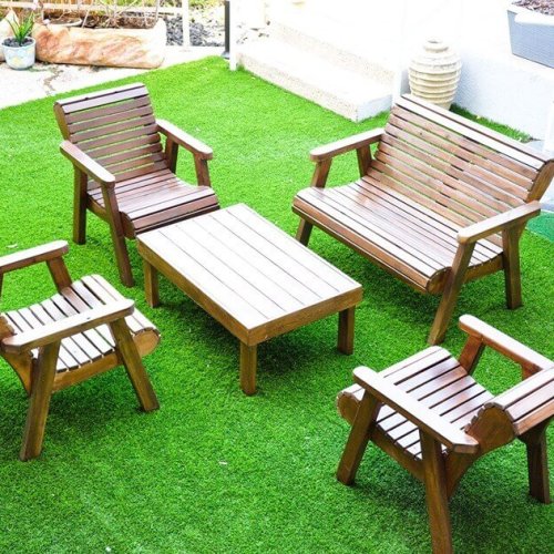 מלון תלפיות כסאות