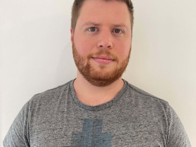 ניר בלאו מורה לפיזיקה