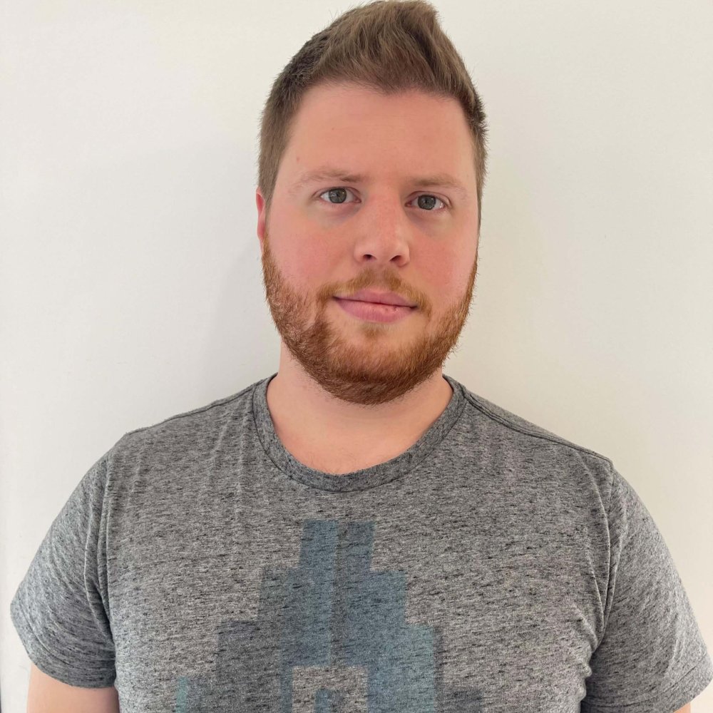 ניר בלאו מורה לפיזיקה